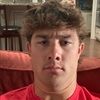 georgederrick36